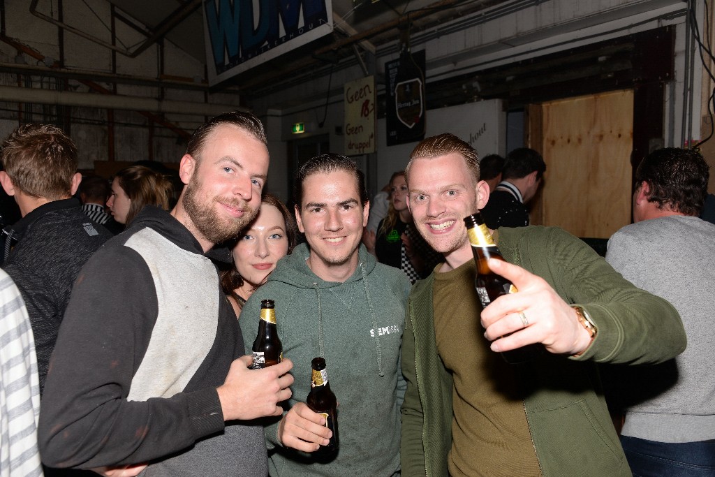 ../Images/Feest zonder naam 2019 167.jpg